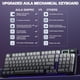 thumbnail image 2 of Aula S98 Pro, 2 of 3
