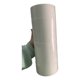 thumbnail image 1 of 6 Cinta de Enmascarar Masking Tape Premium 40 Mts X 2,4 Cms, 1 of 2
