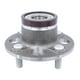 thumbnail image 1 of Maza Rueda Honda Fit 1.4 2002 2009, 1 of 3