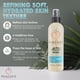 thumbnail image 5 of Tónico facial, melocotones, cuidado de la piel, vinagre de sidra de manzana, 240 ml, 5 of 8