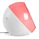 thumbnail image 3 of Reloj Despertador Infantil I·CODE Sun & Moon – Entrenador de Sueño, 3 of 9