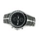 thumbnail image 3 of Reloj Pulsar Hombre PF3827, 3 of 6