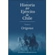 thumbnail image 1 of Historia Del Ejercito De Chile Tomo I, 1 of 2