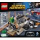 thumbnail image 2 of Kit de construcción LEGO Super Heroes Clash of The Heroes 92 piezas, 2 of 6