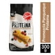 thumbnail image 2 of Premezcla Panqueque Proteina, 300 g, 2 of 2