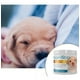 thumbnail image 5 of Mamistop Leche Para Perros Sustituto Lacteo Canino 250 G, 5 of 5