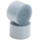 thumbnail image 4 of BOLANY 1 par de cintas protectoras para neumáticos de bicicleta de montaña de 25 mm, 700C, revestimiento interior antipinchazos, talla S, 4 of 8