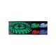 thumbnail image 3 of Tira Led De 5mts Smd 3528 Color Rgb Con Control - Ps, 3 of 4