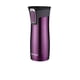 thumbnail image 2 of Vaso Térmico Contigo West Loop 473ml Orquidea Radiante, 2 of 2