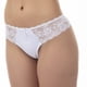 thumbnail image 1 of Colaless Cotton Spandex, 1 of 1