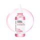 thumbnail image 1 of Tónico CNP Pink Toning™ PDRN + Ácido Tranexámico 200 mL Glass Skin, 1 of 9