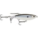 thumbnail image 1 of Señuelo Rapala ClapTail 11 cm Black Back Shad, 1 of 1