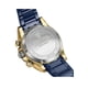 thumbnail image 4 of Reloj F20547/1 Festina Azul Hombre Coleccion Especial, 4 of 5