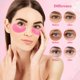 thumbnail image 3 of Parche para Ojos Taimand 30 Pares Rosa para Ojeras, 3 of 8