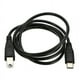 thumbnail image 1 of Cable Usb Tipo C A Usb B 2.0 Impresora, 1 of 4