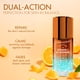 thumbnail image 2 of Sérum Radiant Beauty con vitamina C con ceramida, 50 ml, antienvejecimiento, 2 of 7