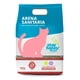 thumbnail image 1 of Arena Sanitaria para Gato Aglutinante con Aroma a Café Bolsa, 1 of 1