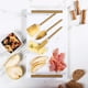 thumbnail image 3 of Set Tabla de Aperitivo Simple Cook Element, 3 of 8