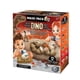 thumbnail image 1 of Dino Huevos Maxi - Pack de 12, 1 of 4