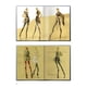 thumbnail image 5 of El Porfolio Del Diseñador De Moda, 5 of 8