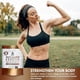 thumbnail image 3 of Colageno Hidrolizado MO4T Multi Collagen Booster 454g Biotina, 3 of 3