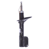 Repuestos Del Sol - Amortiguador Delantero Derecho Hyundai Tucson 2.0 Jm 2005 2010