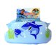 thumbnail image 3 of Flotador con Alitas Tiburón Celeste, 3 of 3