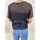 thumbnail image 2 of Polera Forever 21 XL Segunda Mano Mujer, 2 of 3