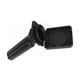 thumbnail image 3 of Caja De Cerradura De Cilindro De Rueda Negra Para Chevy Silverado 3500 1999-2006, 3 of 5