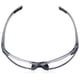 thumbnail image 4 of Lentes de seguridad Radians C2-130 bifocales con lente transparente, 4 of 4