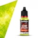 thumbnail image 2 of Paint Vallejo Game Color Special FX Bile, 18 ml, 2 of 2