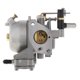 thumbnail image 1 of 13200-91D21 13200-939D1 Carburador Para Motores Fuera De Borda for Suzuki 15HP De 2 Tiempos, 1 of 5