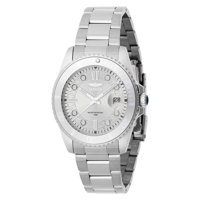 Reloj Invicta 46687 Dama