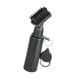 thumbnail image 4 of Cepillo para Palos de Golf, Limpiador Dispensador de Agua, Manguera de Lavado de Ranuras Portátil, Limpiador de Ranuras, Herramienta de Limpieza de Ra Estilo B, 4 of 5