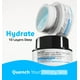 thumbnail image 2 of Crema hidratante Belif The True Cream Aqua Bomb 25 ml de ácido hialurónico, 2 of 3