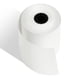 thumbnail image 2 of Papel bond blanco de 1 capa 165 pies 50 rollos núcleo de 7.9 cm, 2 of 3