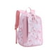 thumbnail image 2 of Mochila Grande Para Niños Educación Básica 28l - Rosado, 2 of 3