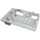 thumbnail image 1 of Conjunto de máquina de hielo para refrigerador LG Electronics AEQ72909602, 1 of 1