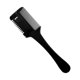 thumbnail image 1 of Unique Bargains 1 Set de Peine de Corte de Cabello Duradero con 10 Cuchillas para Estilismo de Cabello Negro, 1 of 6