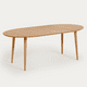 thumbnail image 5 of Mesa Extensible 3 en 1 de 100cm a 180cm, 5 of 7