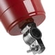 thumbnail image 2 of Soporte para botella de agua para bicicleta Red Cup Living Universal Fit, 2 of 7