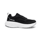 thumbnail image 1 of ZAPATILLAS DE TRAINING SPALDING FITNESS SUPERSET MUJER | SPCFITM032 - Talla 40, 1 of 6