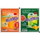 thumbnail image 2 of Limpia Pisos Ultra Concentrado Para Diluir Rinde 50 Lts X 150ml Pack 10, 2 of 3