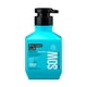thumbnail image 1 of Building Hair - Acondicionador Estimulante Y Revitalizante Para Cuero Cabelludo Y Cabellos Fágiles 250Ml, 1 of 2