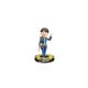 thumbnail image 1 of Figura de vinilo Dark Horse 20 cm Lucy – Serie de TV Fallout, 1 of 8