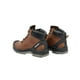 thumbnail image 3 of Zapato De Trabajo Blk101 St Talla 43, 3 of 5