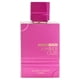 thumbnail image 2 of Perfume Al Haramain Ámbar Oud Ultra Violeta EDP 120ml, 2 of 3
