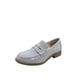 thumbnail image 4 of Mocasin Ecocuero ZB007 Beige, 4 of 5