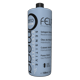 thumbnail image 1 of ALISADO OMEGA ZERO SENSITIVE 1000ML, 1 of 2