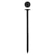 thumbnail image 1 of Tornillo SPAX 4581820701275, cabezal de arandela T-Star de 6,35 mm x 12,7 cm, 1 of 7